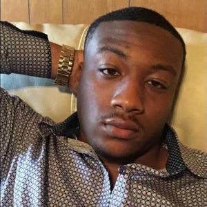 Meet your Posher, Keenan